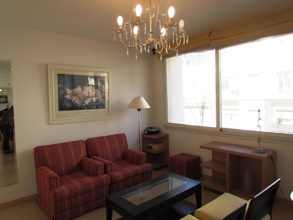 Sunlight Recoleta Suites & Apartments ブエノスアイレス エクステリア 写真
